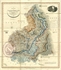 f0\38172f-5067-4364-8e73-bfd06526c0ba.jpg
